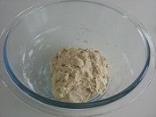 20160419_144509 - Copia