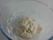 20160419_145340 - Copia