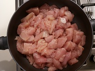 20160504_204008