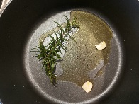 20161202_142243