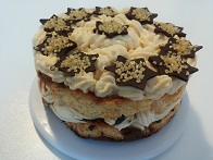 20161208_150103-copia