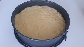 20190630_163826