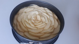 20190630_164748