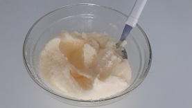 20190709_145152