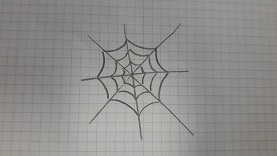 20191030_114034